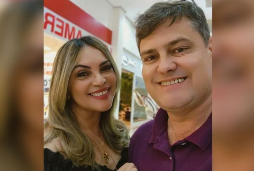 homicidio3A-marido-condenado-a-25-anos-por-matar-professora-no-ceara homicidio3A-marido-condenado-a-25-anos-por-matar-professora-no-ceara