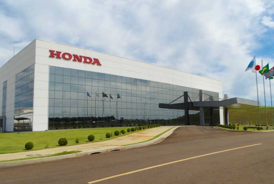 honda-abre-90-vagas-de-emprego-em-sumare-sp3A-inscricoes-abertas