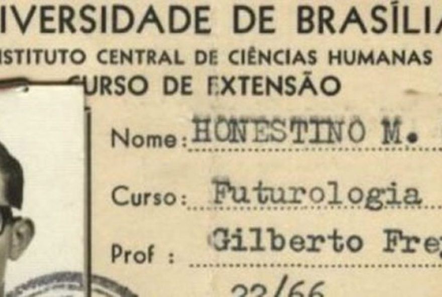 honestino-guimaraes3A-a-historia-do-estudante-torturado-pela-ditadura-e-destaque-na-cinebiografia-estrelada-por-bruno-gagliasso