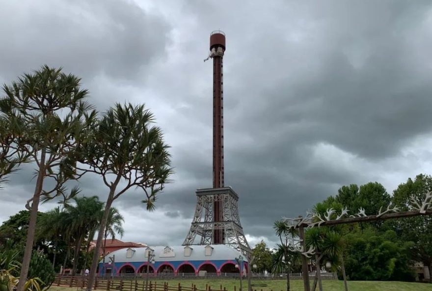 hopi-hari-substituira-elevador-do-acidente-por-nova-atracao-emocionante hopi-hari-substituira-elevador-do-acidente-por-nova-atracao-emocionante