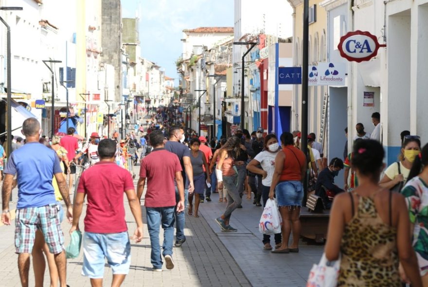 horario-de-funcionamento-em-sao-luis-durante-o-feriado-de-ano-novo