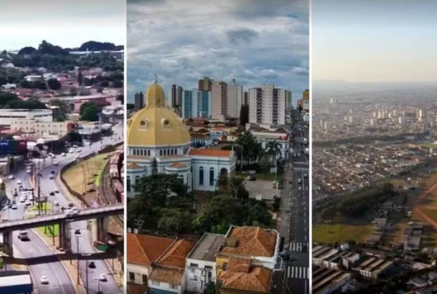 horario-de-funcionamento-no-feriado-corpus-christi-em-sao-carlos2C-araraquara-e-rio-claro3A-o-que-abre-e-fecha