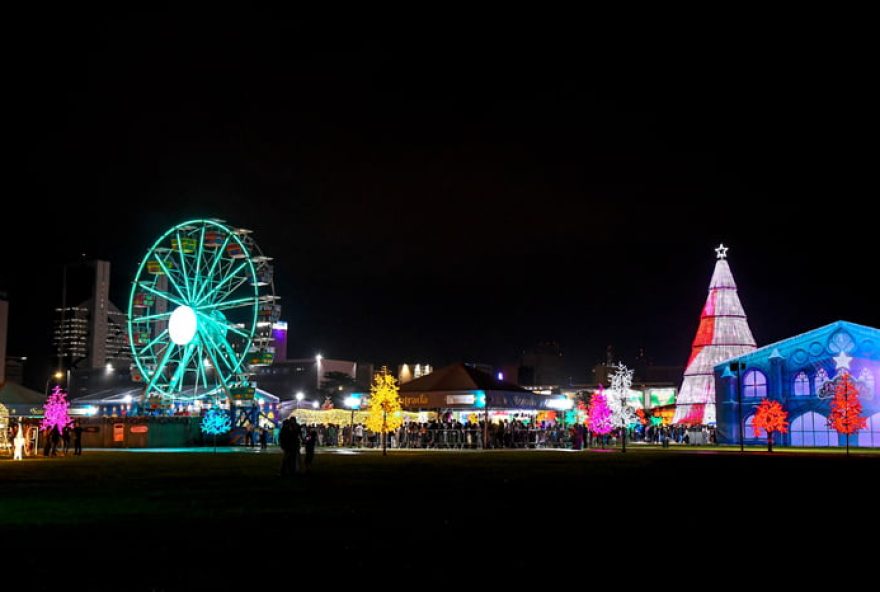 horario-de-natal-em-brasilia3A-o-que-abre-e-fecha-na-vespera-e-no-feriado-no-df