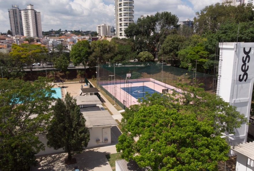 horario-de-natal-no-sesc-mogi-das-cruzes3A-programacao-especial horario-de-natal-no-sesc-mogi-das-cruzes3A-programacao-especial