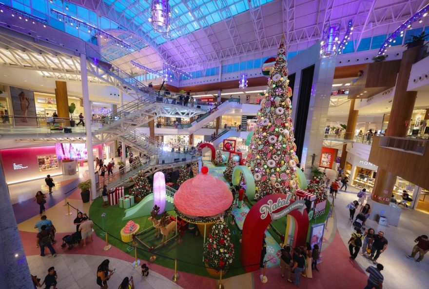 horarios-de-funcionamento-dos-shoppings-de-salvador-para-a-semana-do-natal