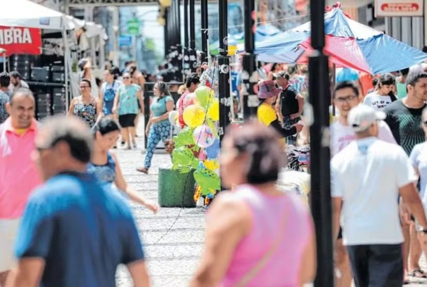 horarios-de-funcionamento-em-fortaleza-durante-o-carnaval3A-o-que-abre-e-o-que-fecha horarios-de-funcionamento-em-fortaleza-durante-o-carnaval3A-o-que-abre-e-o-que-fecha