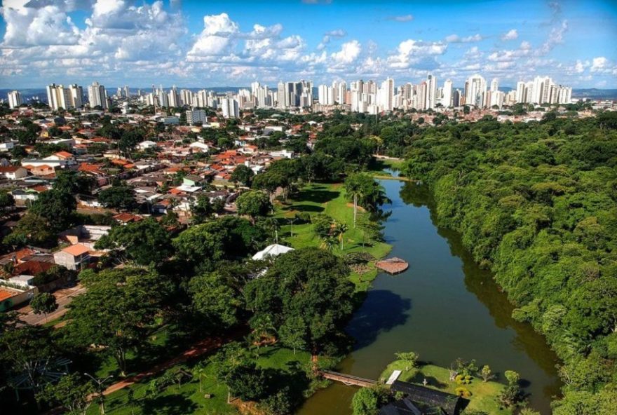 horarios-de-funcionamento-na-vespera-e-feriado-de-ano-novo3A-saiba-o-que-abre-e-fecha horarios-de-funcionamento-na-vespera-e-feriado-de-ano-novo3A-saiba-o-que-abre-e-fecha