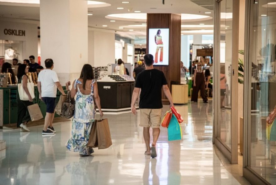 horarios-de-funcionamento-no-feriado-de-corpus-christi-no-rj3A-bancos2C-mercados2C-shoppings-e-mais.-fique-informado