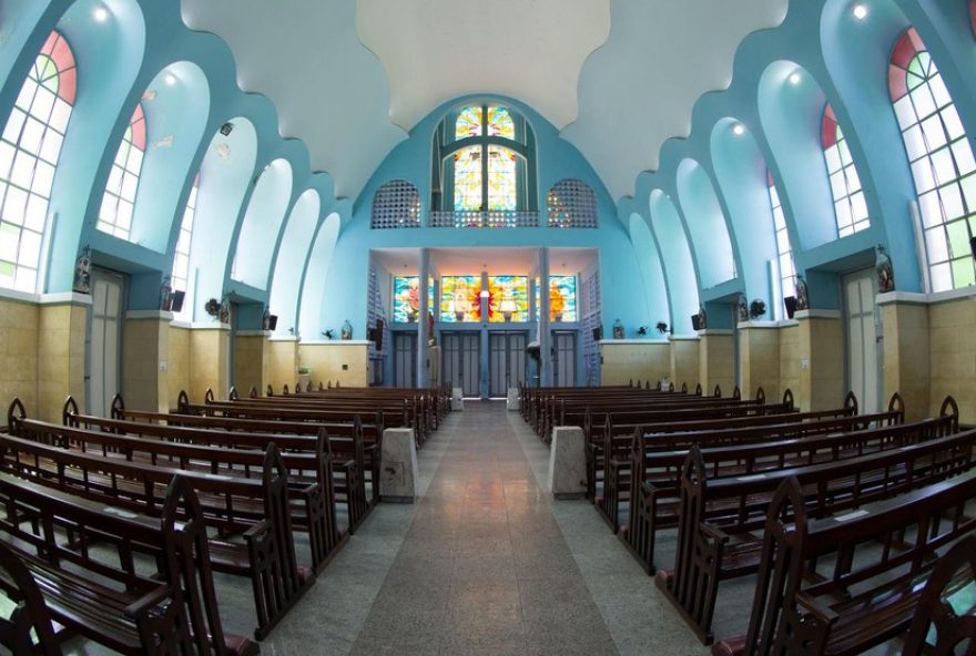 horarios-de-missas-de-natal-na-arquidiocese-de-fortaleza3A-participe-e-renove-sua-fe horarios-de-missas-de-natal-na-arquidiocese-de-fortaleza3A-participe-e-renove-sua-fe