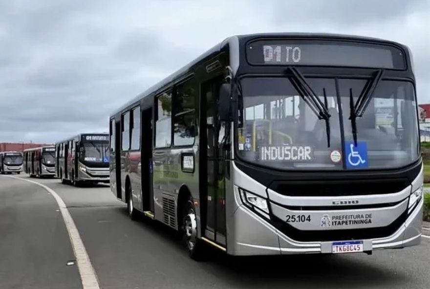 horarios-de-onibus-em-itapetininga-tem-alteracoes-aos-sabados3B-confira-as-novidades horarios-de-onibus-em-itapetininga-tem-alteracoes-aos-sabados3B-confira-as-novidades