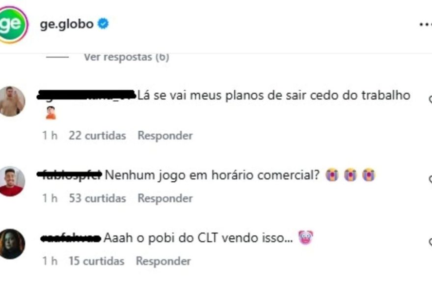 horarios-dos-jogos-do-brasil-na-copa-do-mundo-2026-geram-polemica3A-torcedores-insatisfeitos-nas-redes-sociais.-confira-a-programacao horarios-dos-jogos-do-brasil-na-copa-do-mundo-2026-geram-polemica3A-torcedores-insatisfeitos-nas-redes-sociais.-confira-a-programacao