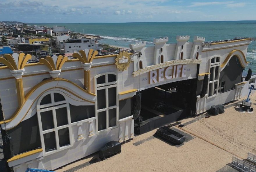 horarios-especiais-de-ano-novo-no-grande-recife3A-o-que-abre-e-fecha