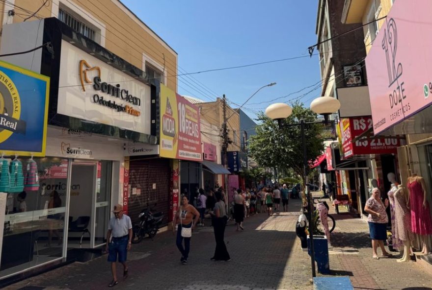 horarios-especiais-no-comercio-de-limeira3A-aproveite-os-feriados-de-novembro-e-concorra-a-uma-viagem-para-punta-cana-com-a-acil horarios-especiais-no-comercio-de-limeira3A-aproveite-os-feriados-de-novembro-e-concorra-a-uma-viagem-para-punta-cana-com-a-acil