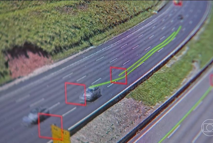 horarios-para-viajar-de-carro-no-final-de-ano-em-sao-paulo3A-dicas-para-evitar-congestionamentos-e-aproveitar-melhor-a-viagem