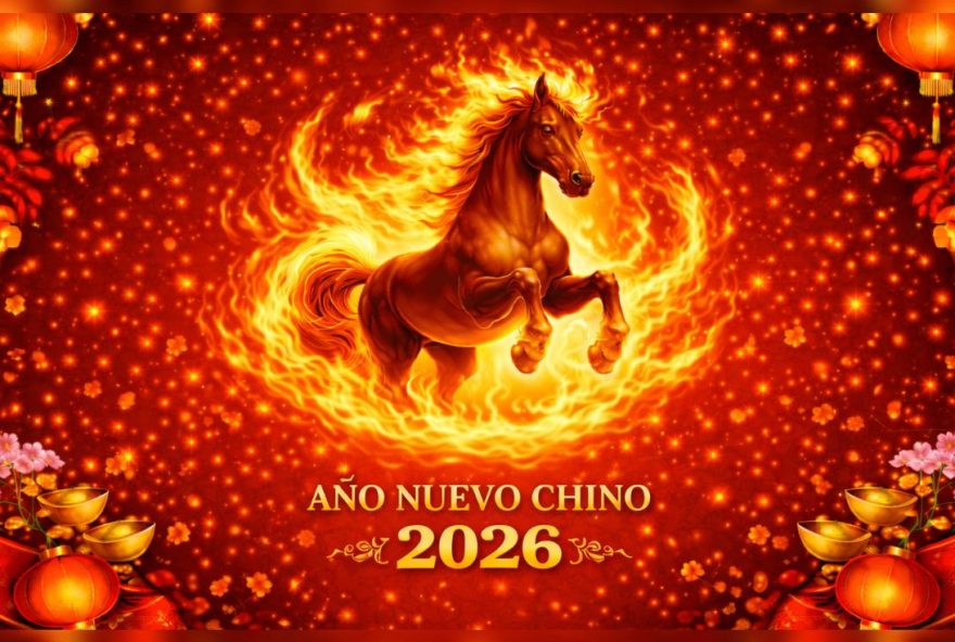 horoscopo-chino-20263A-compatibilidad-de-signos-en-el-ano-del-caballo-de-fuego horoscopo-chino-20263A-compatibilidad-de-signos-en-el-ano-del-caballo-de-fuego
