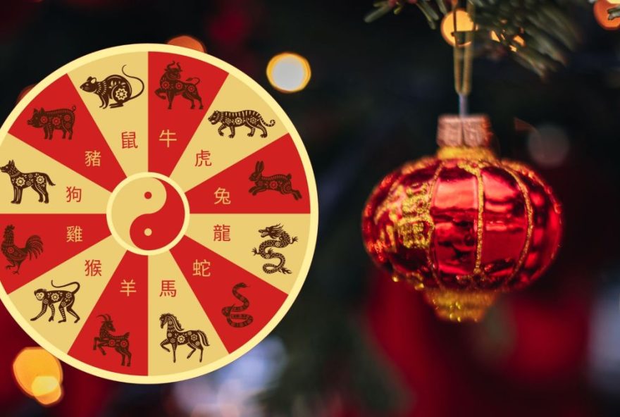 horoscopo-chino-de-diciembre-20253A-descubre-las-predicciones-para-los-12-signos