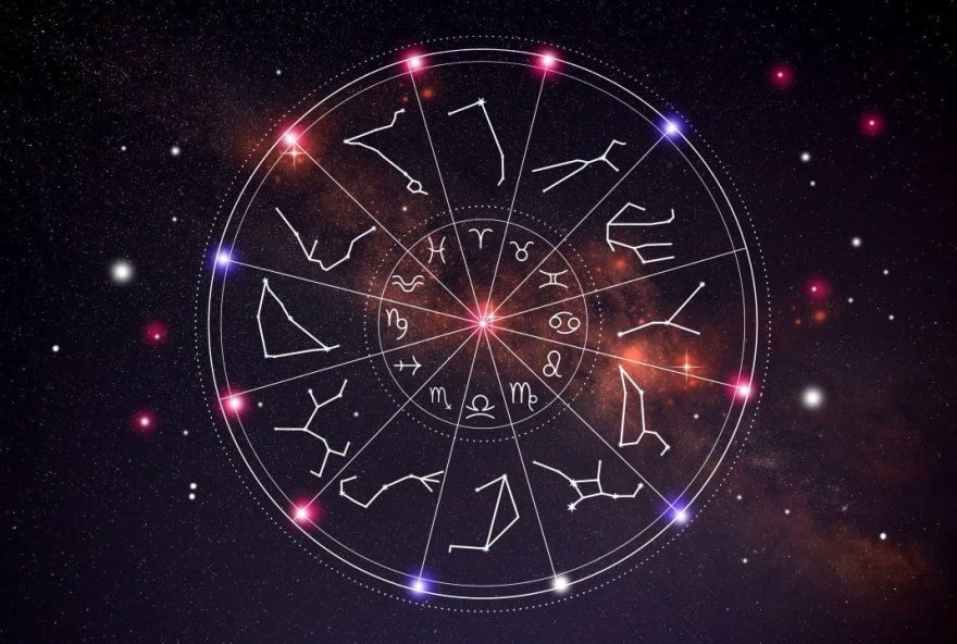 horoscopo-completo-para-15-de-dezembro-de-20253A-previsoes-detalhadas-para-todos-os-signos-com-marte-ingressando-em-capricornio horoscopo-completo-para-15-de-dezembro-de-20253A-previsoes-detalhadas-para-todos-os-signos-com-marte-ingressando-em-capricornio