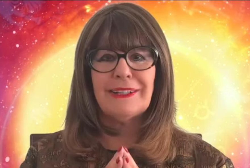 horoscopo-da-semana3A-saiba-quais-signos-terao-uma-semana-positiva2C-segundo-a-astrologa-esperanza-gracia