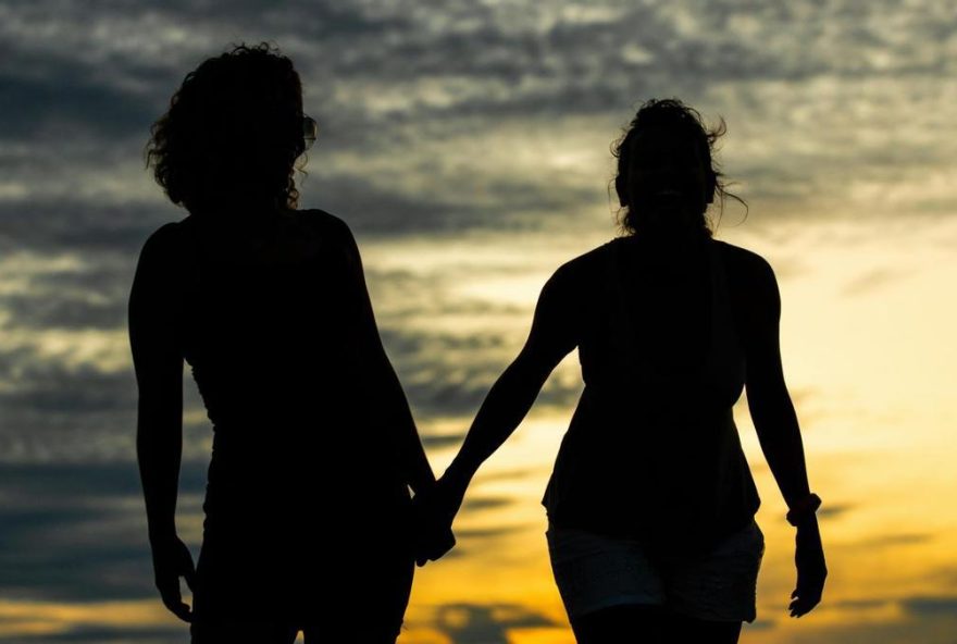 horoscopo-de-hoy3A-predicciones-para-los-signos-del-zodiaco-el-lunes-22-de-diciembre horoscopo-de-hoy3A-predicciones-para-los-signos-del-zodiaco-el-lunes-22-de-diciembre