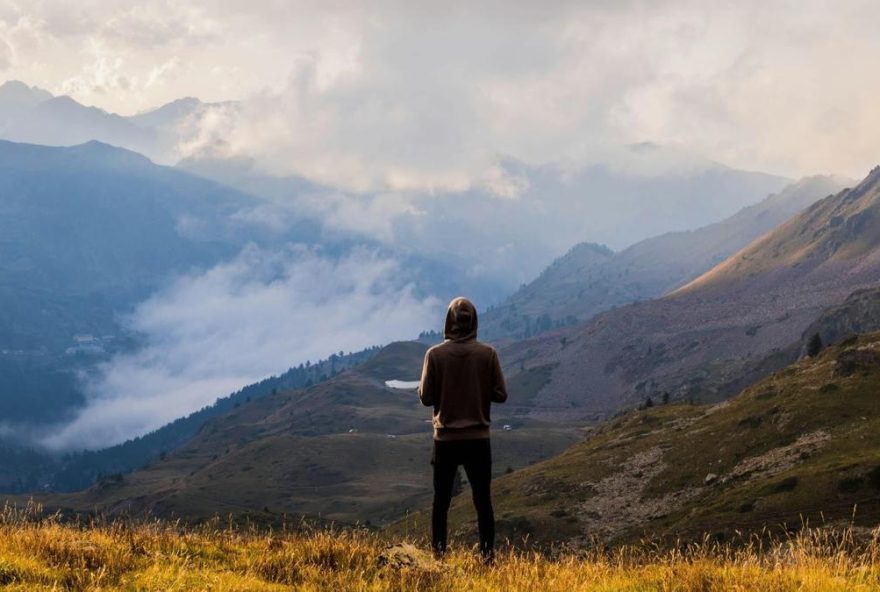 horoscopo-de-hoy3A-predicciones-para-los-signos-del-zodiaco-sabado-13-de-diciembre horoscopo-de-hoy3A-predicciones-para-los-signos-del-zodiaco-sabado-13-de-diciembre