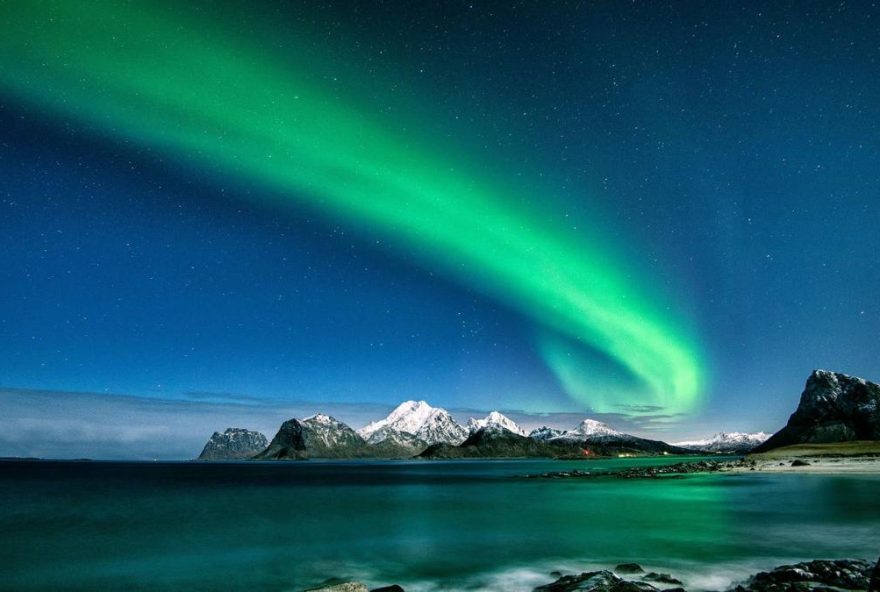 horoscopo-de-hoy3A-predicciones-para-todos-los-signos-del-zodiaco-20-de-diciembre horoscopo-de-hoy3A-predicciones-para-todos-los-signos-del-zodiaco-20-de-diciembre