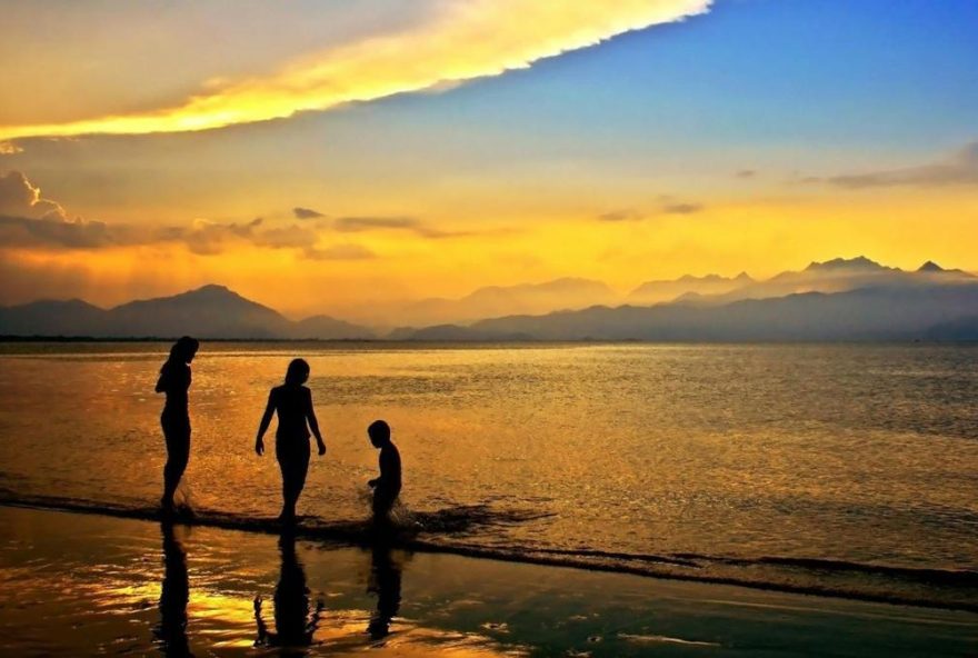 horoscopo-de-manana3A-predicciones-para-los-signos-del-zodiaco-el-viernes-14-de-noviembre horoscopo-de-manana3A-predicciones-para-los-signos-del-zodiaco-el-viernes-14-de-noviembre