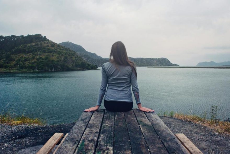 horoscopo-de-manana3A-predicciones-para-los-signos-del-zodiaco