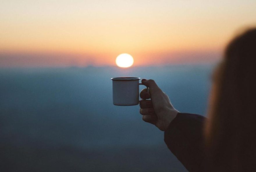 horoscopo-de-manana3A-predicciones-para-todos-los-signos-del-zodiaco-1 horoscopo-de-manana3A-predicciones-para-todos-los-signos-del-zodiaco-1