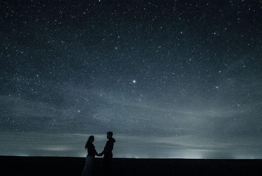 horoscopo-de-manana3A-predicciones-para-todos-los-signos-del-zodiaco-el-domingo-16-de-noviembre horoscopo-de-manana3A-predicciones-para-todos-los-signos-del-zodiaco-el-domingo-16-de-noviembre