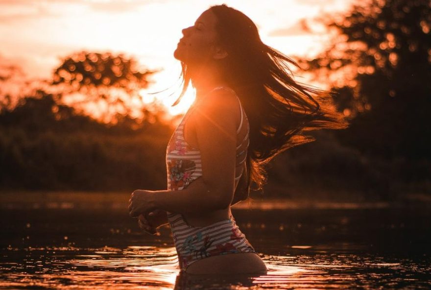 horoscopo-de-manana3A-predicciones-para-todos-los-signos-del-zodiaco