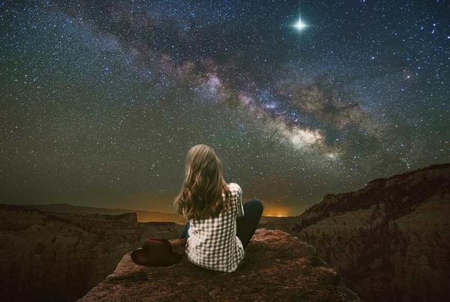 horoscopo-del-manana2C-lunes-1-de-diciembre3A-las-predicciones-para-los-signos-zodiacales