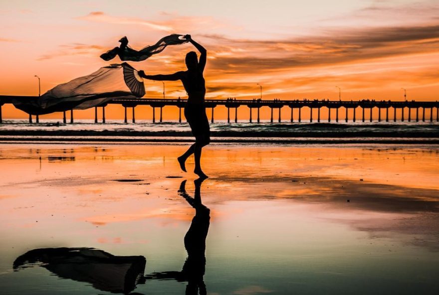 horoscopo-del-viernes-28-de-noviembre3A-predicciones-para-todos-los-signos