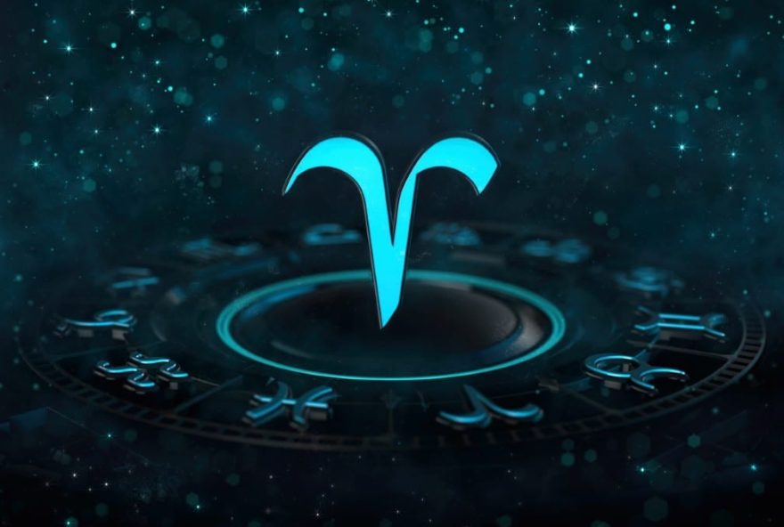 horoscopo-do-dia3A-leao2C-virgem-e-escorpiao-vivem-virada-emocional-em-092F122F2025 horoscopo-do-dia3A-leao2C-virgem-e-escorpiao-vivem-virada-emocional-em-092F122F2025