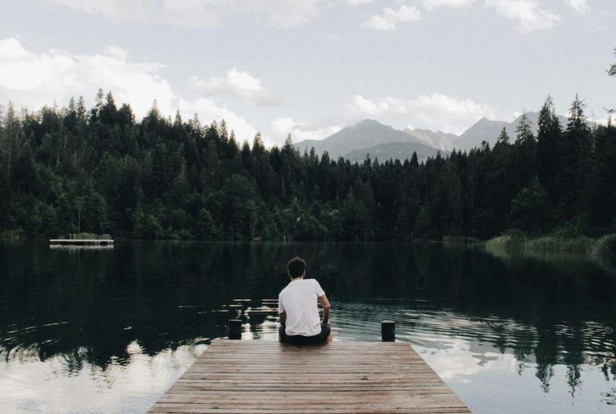 horoscopo-do-dia3A-previsoes-para-os-signos-neste-sexta-feira2C-26-de-dezembro horoscopo-do-dia3A-previsoes-para-os-signos-neste-sexta-feira2C-26-de-dezembro