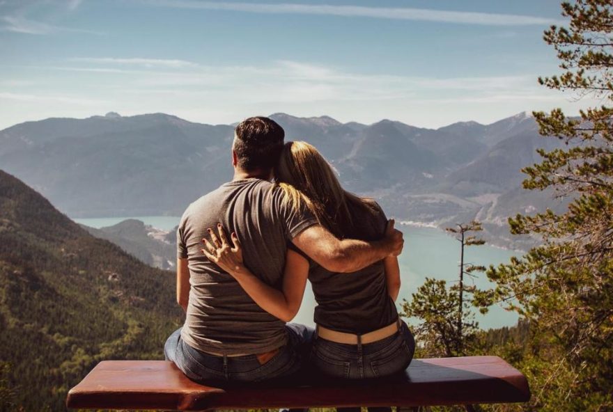 horoscopo-para-o-sabado-1-de-novembro3A-previsoes-para-todos-os-signos