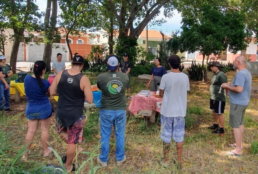 horta-comunitaria-em-presidente-prudente3A-iniciativa-sustentavel-no-jardim-das-rosas