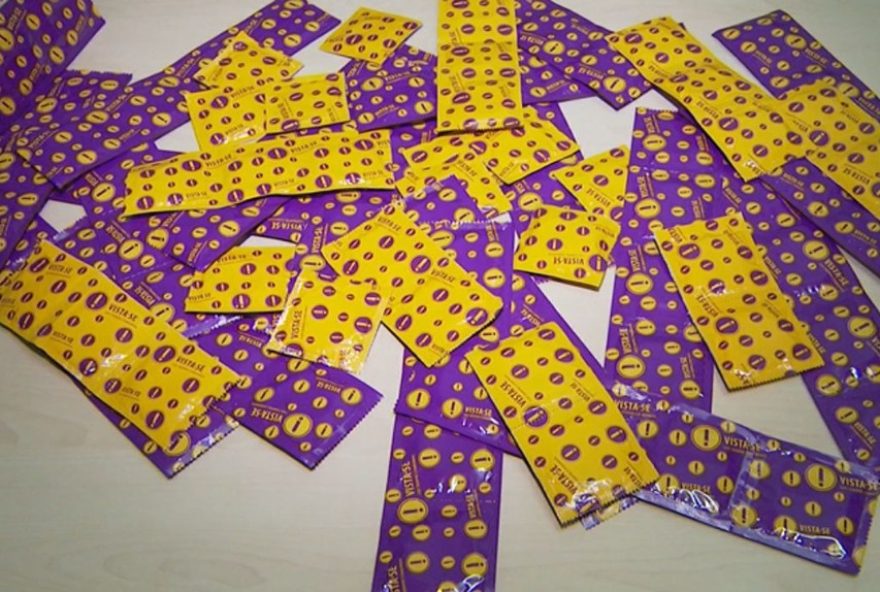 hortolandia-lidera-aumento-de-582C925-em-infeccoes-sexualmente-transmissiveis-na-regiao-de-campinas3B-medica-alerta-para-prevencao