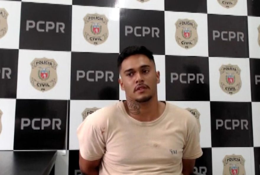 hospede-agride-recepcionista-de-hotel-no-parana-em-caso-chocante hospede-agride-recepcionista-de-hotel-no-parana-em-caso-chocante