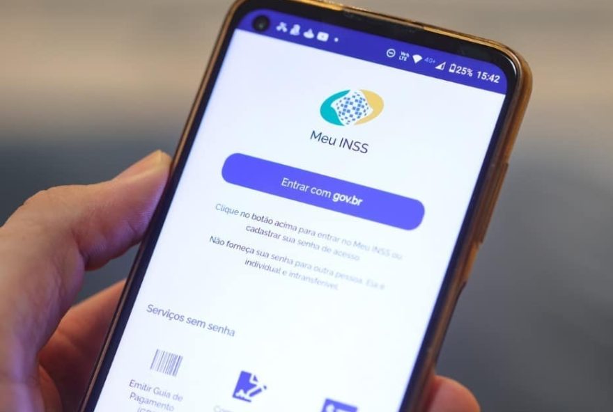 hospitais-publicos-agora-orientam-sobre-beneficios-do-inss3A-nova-lei-sancionada hospitais-publicos-agora-orientam-sobre-beneficios-do-inss3A-nova-lei-sancionada