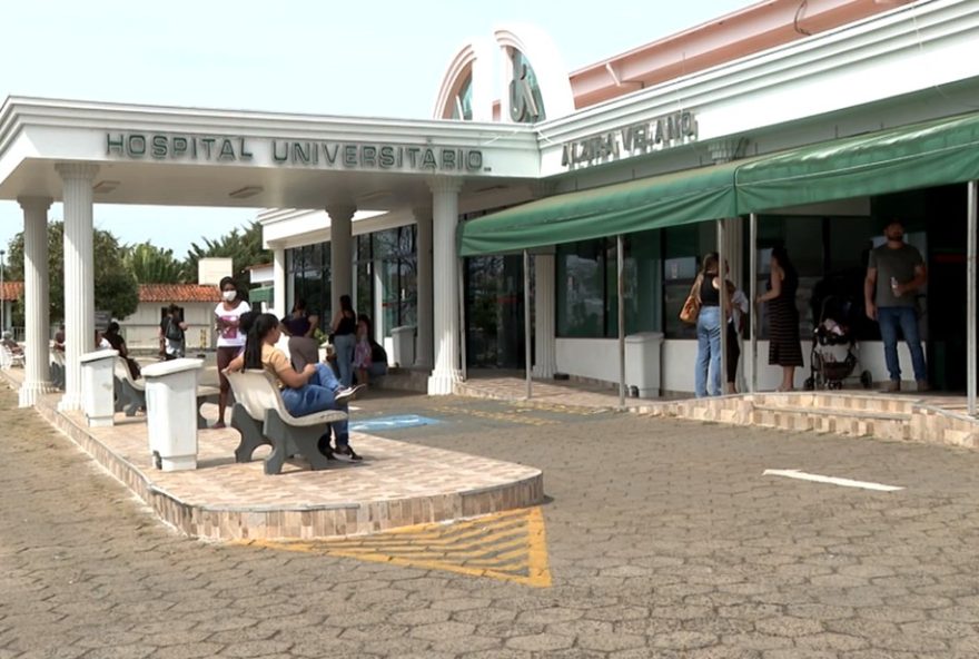 hospital-alzira-velano-suspende-cirurgias-por-falta-de-repasses-da-prefeitura-de-alfenas2C-mg