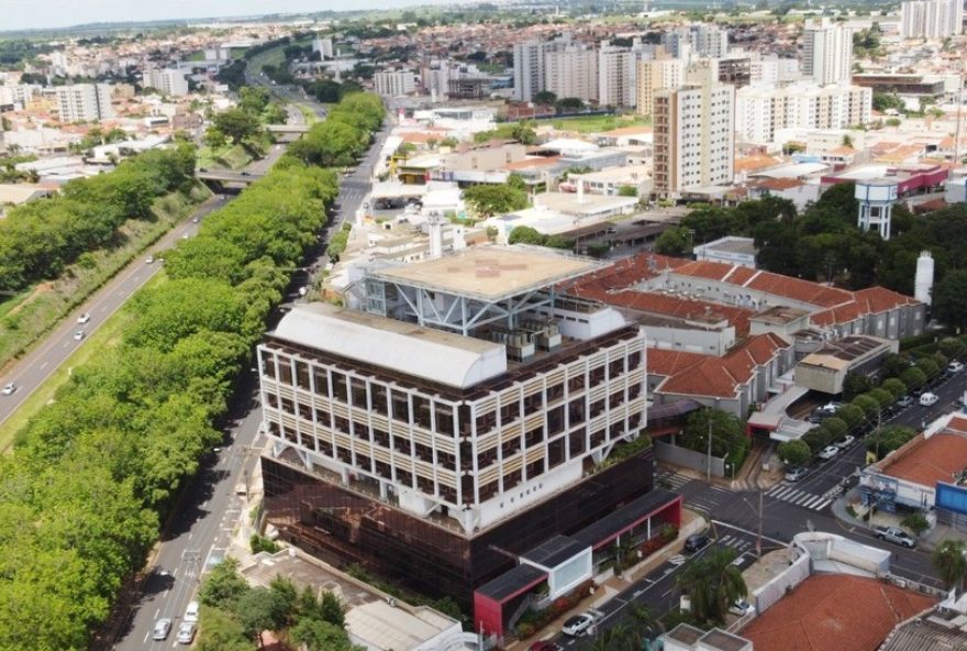 hospital-beneficencia-portuguesa-de-rio-preto3A-unico-do-noroeste-paulista-entre-os-100-melhores-do-brasil-2024