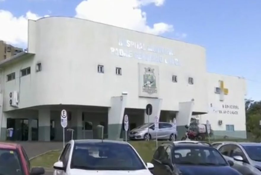 hospital-cataratas-em-foz-do-iguacu-e-condenado-a-despejo-por-divida-de-aluguel