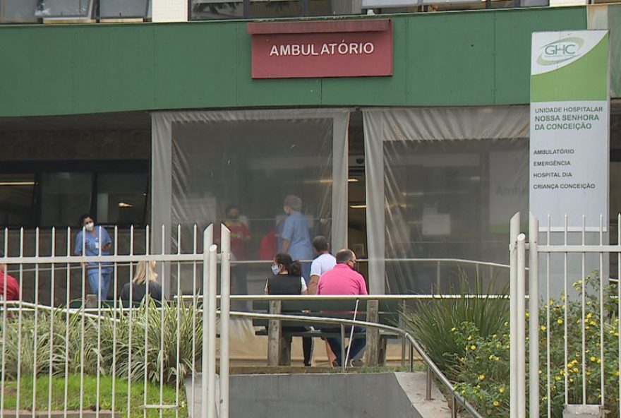 hospital-conceicao-em-porto-alegre-enfrenta-surto-de-covid-193A-morte-confirmada-e-mais-de-60-infectados