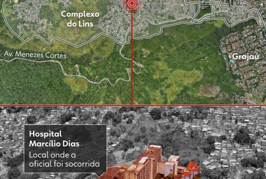 hospital-da-marinha-proximo-de-16-comunidades-enfrenta-tiroteios3B-medica-morre-baleada-veja-no-mapa