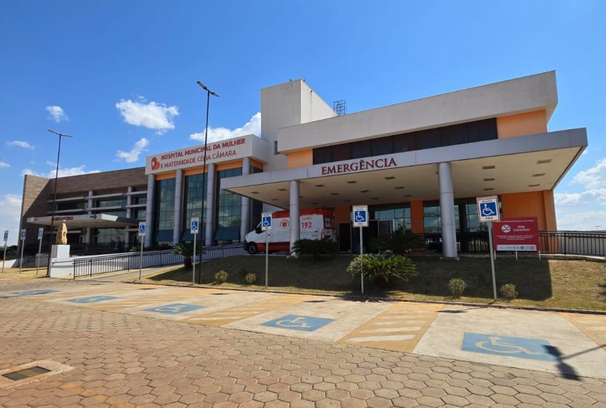 hospital-da-mulher-abre-vagas-na-area-da-saude-em-goiania