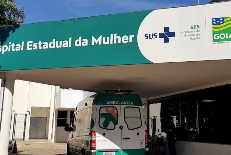 hospital-da-mulher-em-goiania-tem-selecao-com-salarios-de-ate-r24-82C5-mil