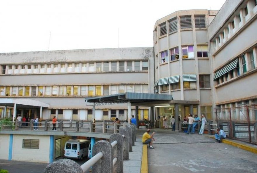hospital-das-clinicas-de-marilia-sp3A-inscricoes-abertas-para-vagas-temporarias-na-area-da-saude