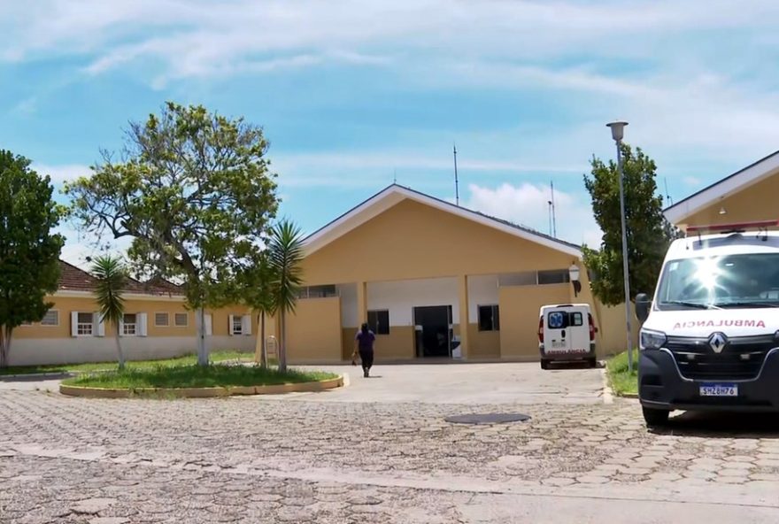 hospital-das-clinicas-samuel-libanio-inicia-gestao-do-pronto-socorro-em-borda-da-mata2C-fortalecendo-atendimento-na-regiao