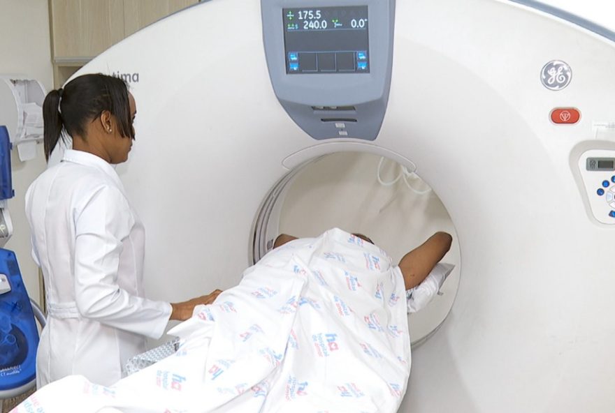 hospital-de-amor-de-barretos3A-exame-de-pulmao-identifica-cancer-em-estagio-inicial-em-10-segundos