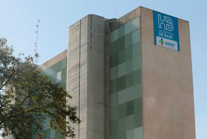 hospital-de-base-do-df-enfrenta-falta-de-agua-quente-nos-chuveiros2C-impactando-pacientes-e-equipes-assistenciais-com-previsao-de-reparo-ate-o-dia-4 hospital-de-base-do-df-enfrenta-falta-de-agua-quente-nos-chuveiros2C-impactando-pacientes-e-equipes-assistenciais-com-previsao-de-reparo-ate-o-dia-4